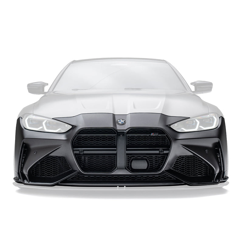 ADRO V1 Frontfanger – BMW M3/M4 (G80/G82/G83)