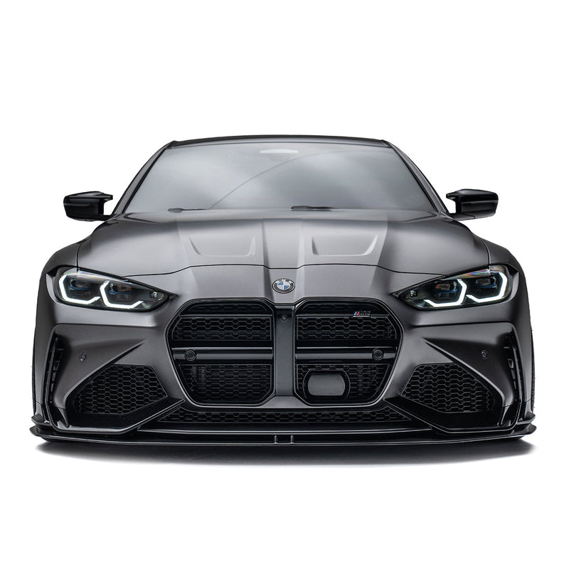 ADRO V1 Frontfanger – BMW M3/M4 (G80/G82/G83)