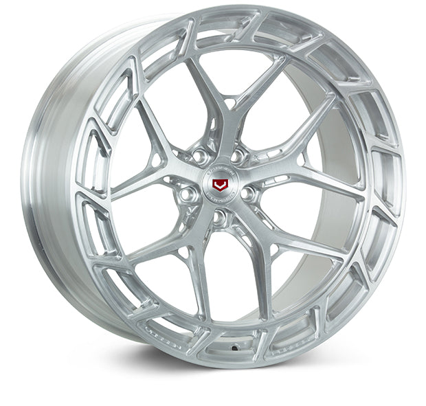 Gloss Clear