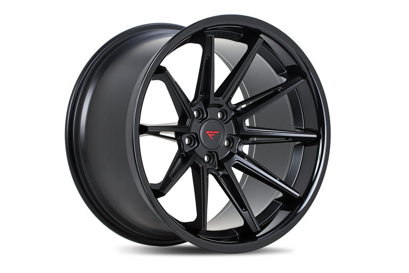 Ferrada CM2 20x12 ET0 5x120