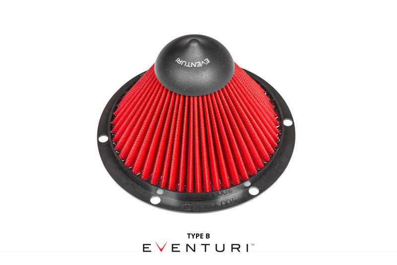 Eventuri Replacement Filter