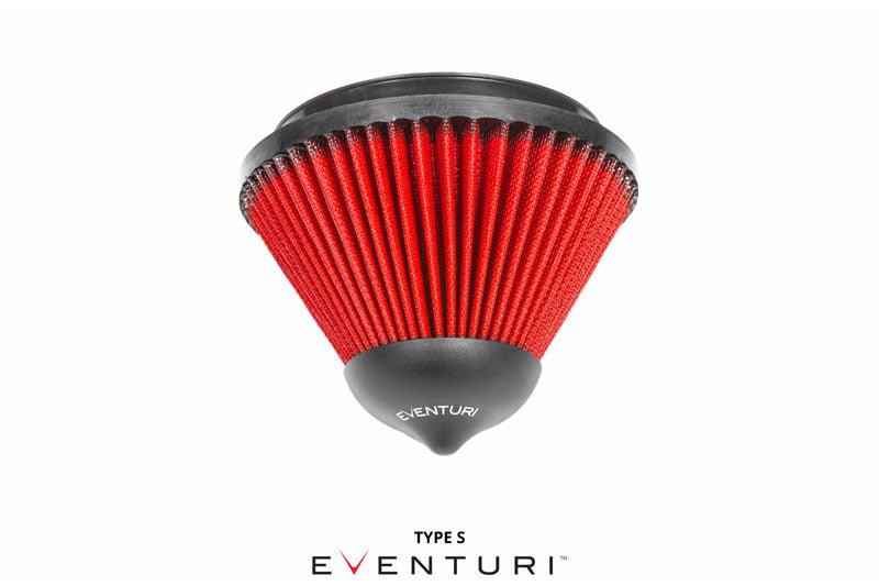 Eventuri Replacement Filter