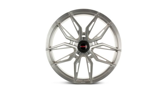 Novitec Ferrari 458 NF11 enkeltfelg