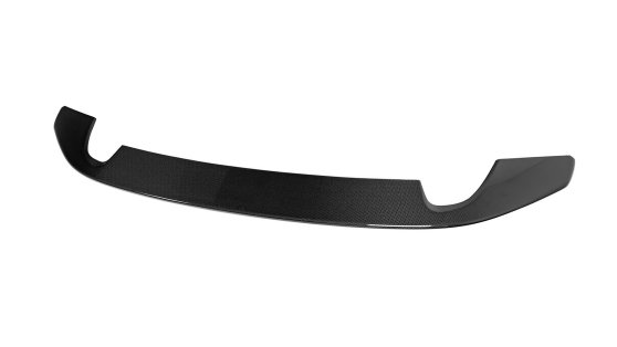 Novitec Ferrari 12Cilindri karbon frontspoiler