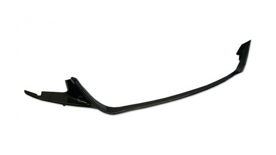 Novitec Ferrari 812 front-attachment