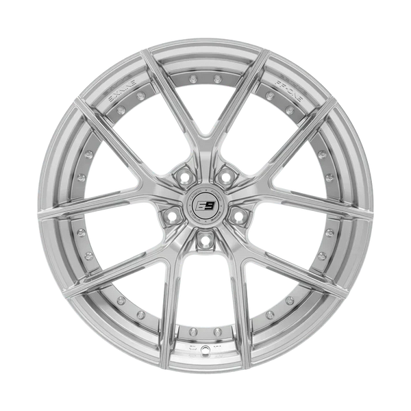 SixNine FF-ONE 20” Felgsett – BMW M2 F87 / M3 F80 / M4 F82