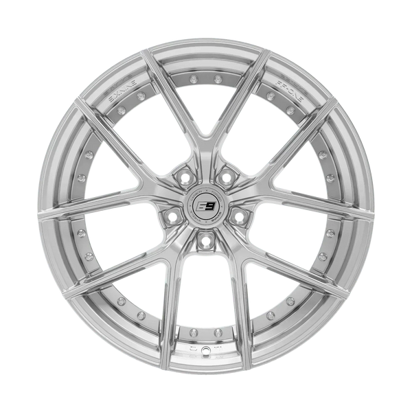 Fullt Sett SixNine FF-One - BMW M2/M3/M4 G8X 2021-2026 KONG PERFORMANCE