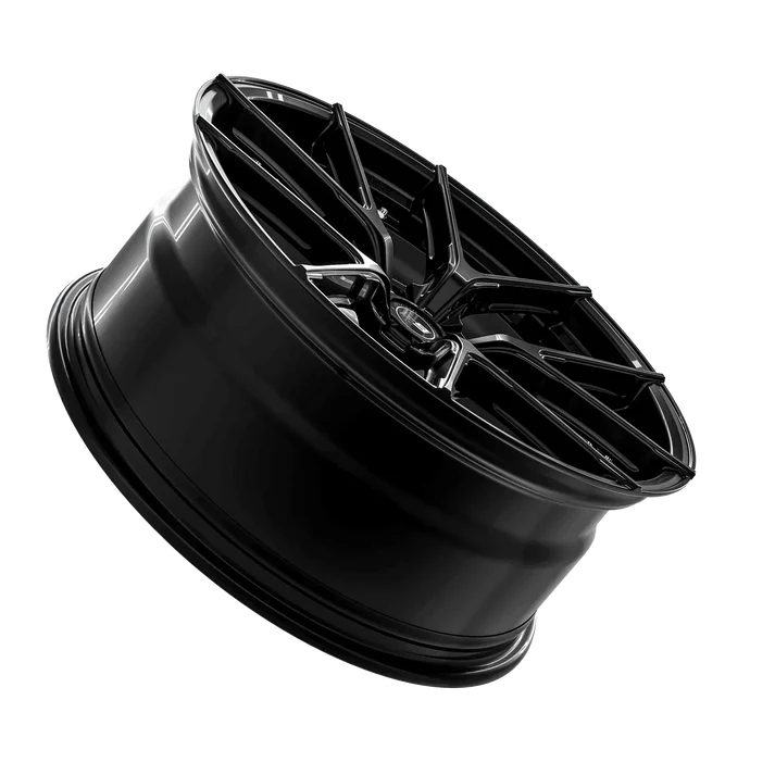SixNine FF-One 20” Felgsett – VW Transporter T5 / T6