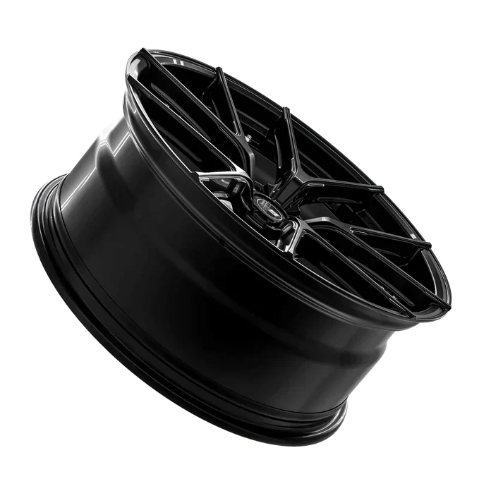 SixNine FF-One 20” Felgsett – VW Transporter T5 / T6