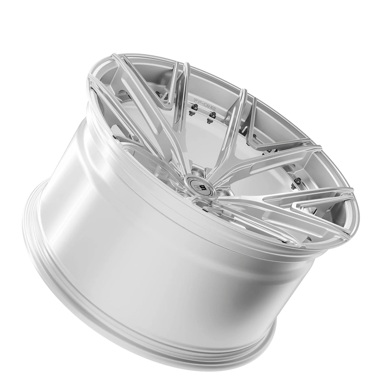 SixNine V-ONE inlay for FF-ONE og FF-THREE (19-22 tommer)