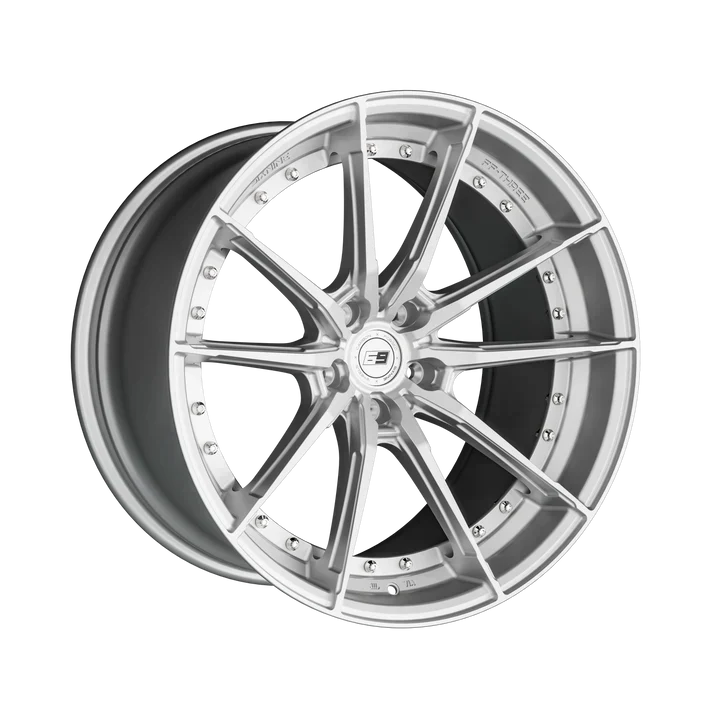 Sixnine Wheels FF-Three Felgsett – Audi RS5 B8 / B9