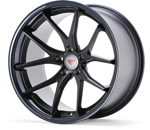 Ferrada FR2 Felgsett til BMW I4 G26 (20”)