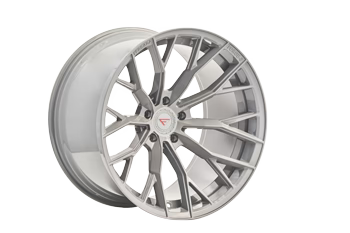 Ferrada FR9 Felgsett til Mercedes C63 / C63s W205 (20”)