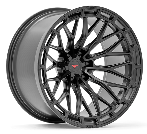 Ferrada FTR12 20x10 ET18 6x135
