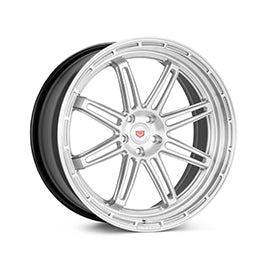 Vossen G2-14