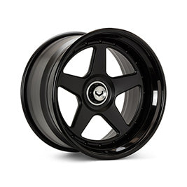 Vossen GEN-01 3-delt