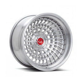 Vossen GEN-23 3-delt
