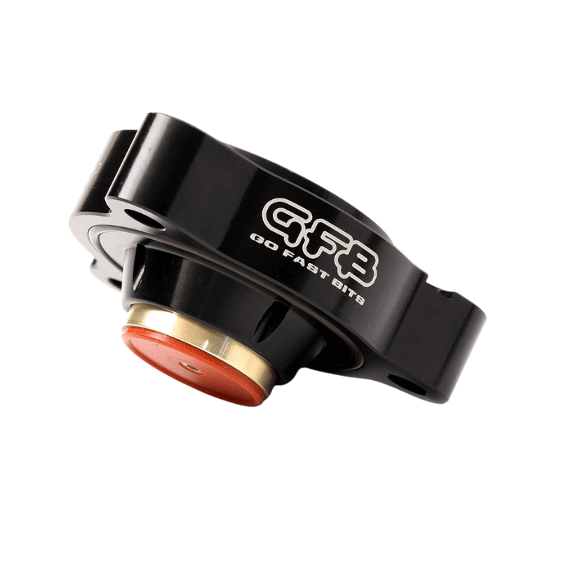 GFB DV+ T9356 diverter valve