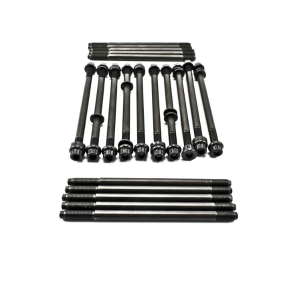VRP M156 Headstuds KONG PERFORMANCE