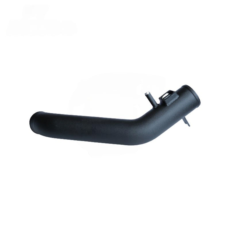 KONG Performance N55 Luftinntak BMW N55 335i / 435i / M235i / M2 (F-serie)