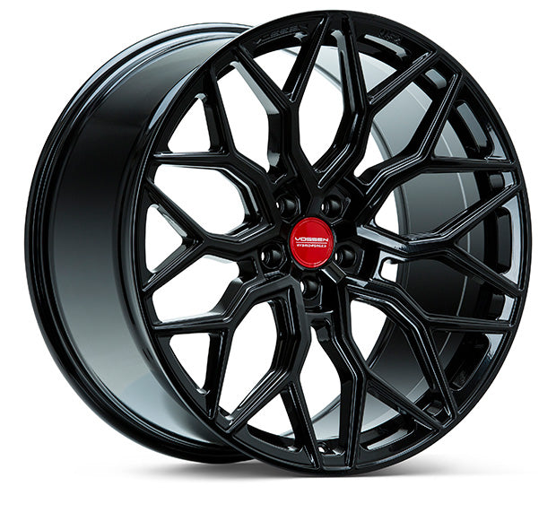 Vossen HF-2 Felger