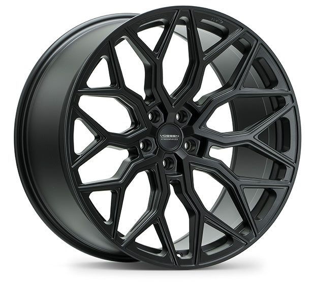 Vossen HF-2 Felger