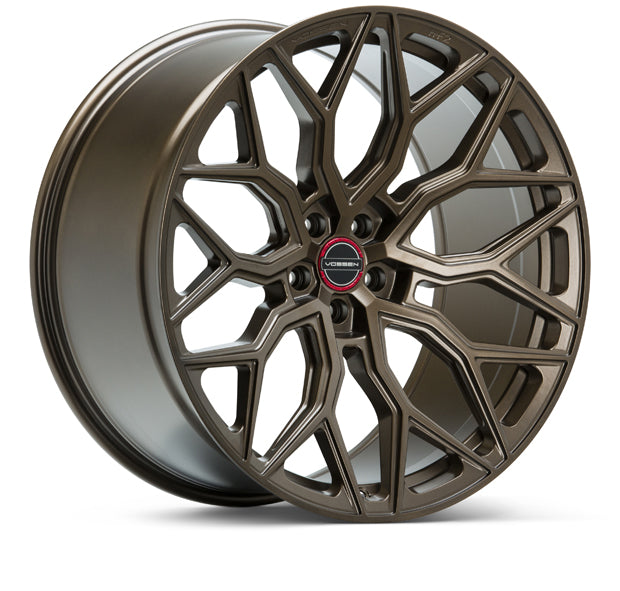 Vossen HF-2 Felger