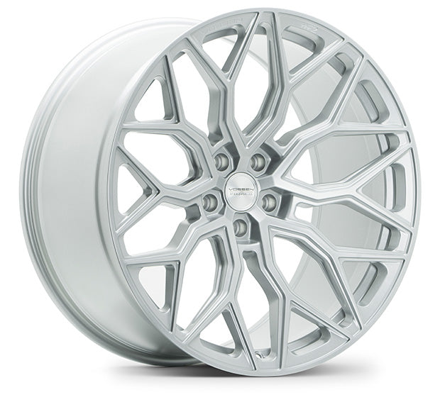 Vossen HF-2 Felger