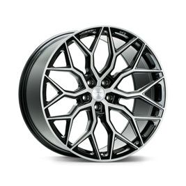 Vossen HF-2