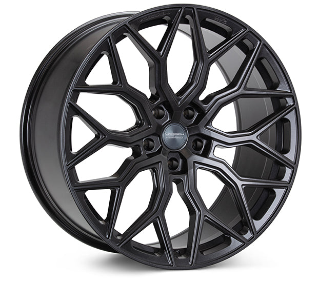 Vossen HF-2 Felger