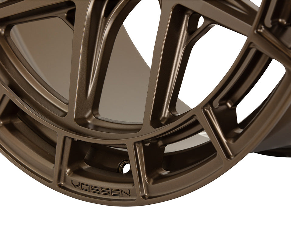 Vossen HFX-1 rims