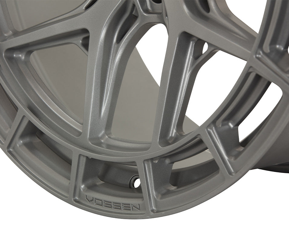 Vossen HFX-1 rims