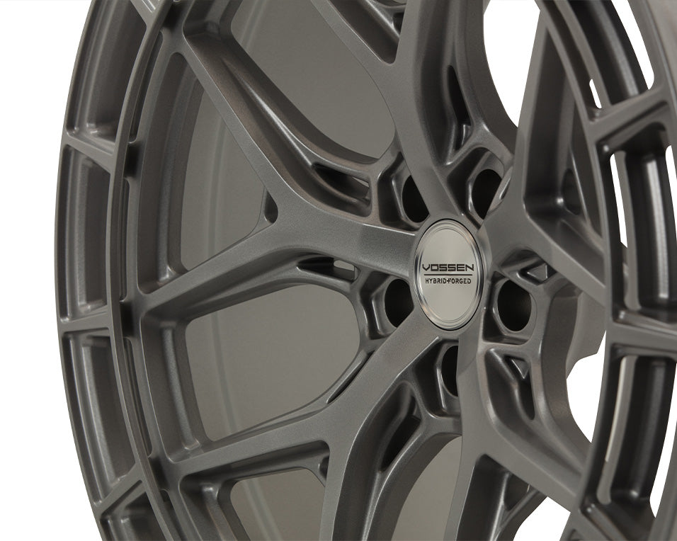 Vossen HFX-1