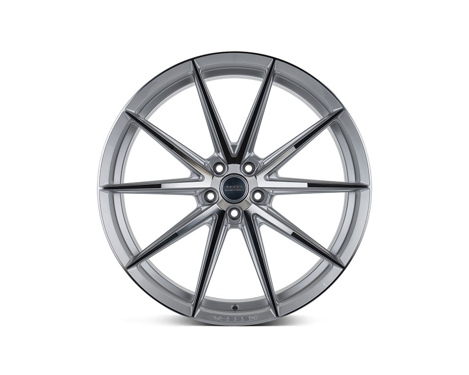 Vossen HFX-2