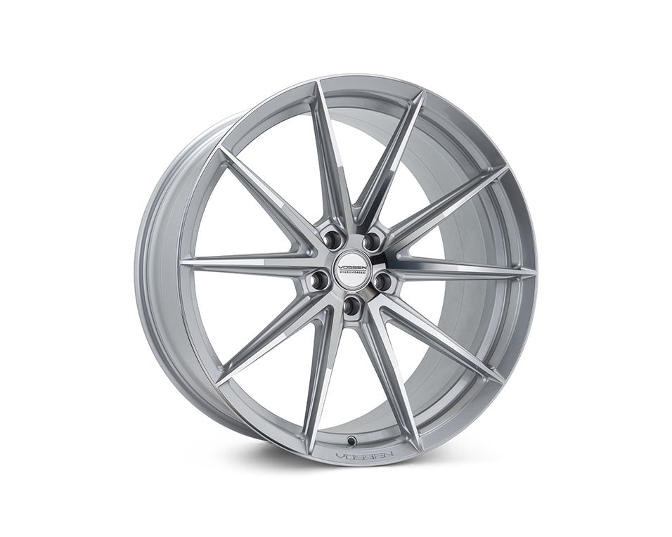 Vossen HFX-2