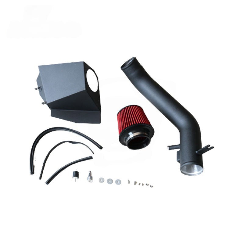 KONG Performance N55 Luftinntak BMW N55 335i / 435i / M235i / M2 (F-serie)