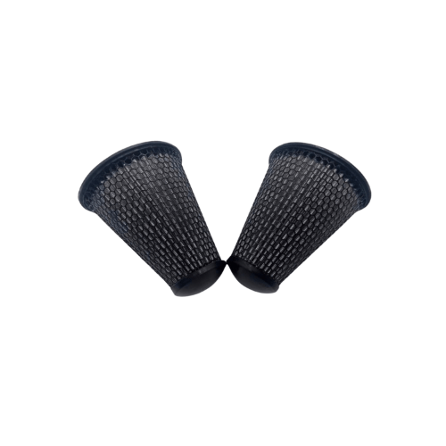 VRP high flow filtre M113K 3 tommer