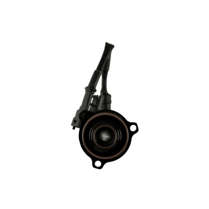Kompact EM BOV dual port