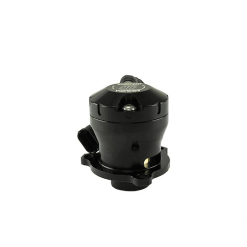 Turbosmart Kompact EM BOV VR15 Dual Port