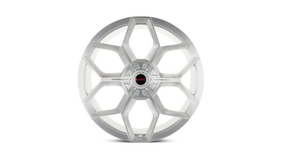 Novitec Lamborghini REVUELTO felgsett / tyres NL6 forged, central-