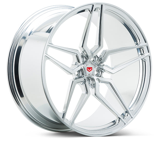 Gloss Clear