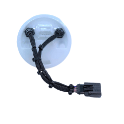 Fuel hat kabeloppgradering M113K