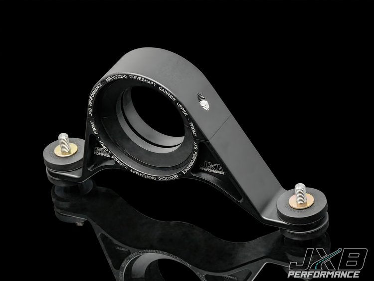 JXB midtlagerholder