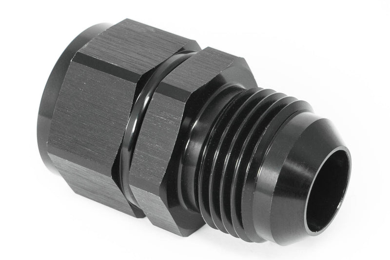 VRP oljekjøler adapter -10AN