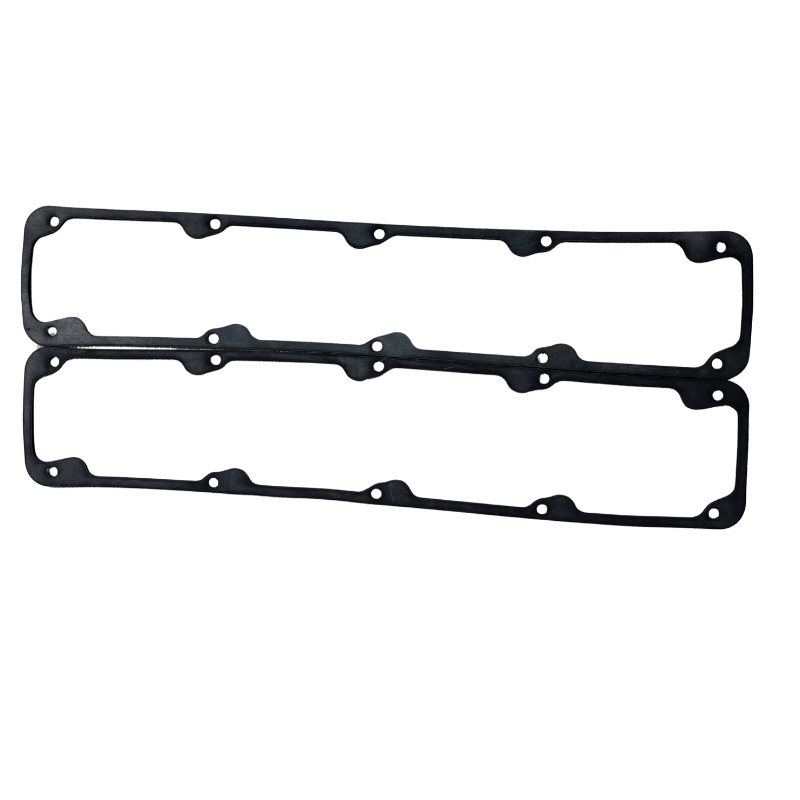 VRP billet surge tank pakninger