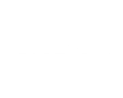 Revozport