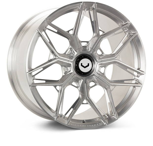 Gloss Clear