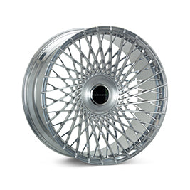 Vossen S21-11T