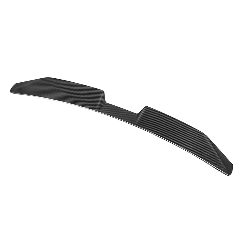 SooQoo Carbon SQ Style Spoiler - BMW m2 G87 / 2 series G42