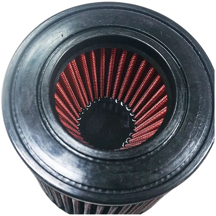 BMW S58 Front Mount Intake System – G80 / G81 / G82 / G83 / G87 KONG PERFORMANCE